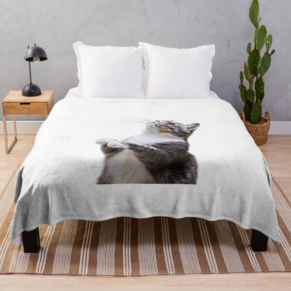 Item preview, Cat Design designed and sold by CRO-SHOP1.