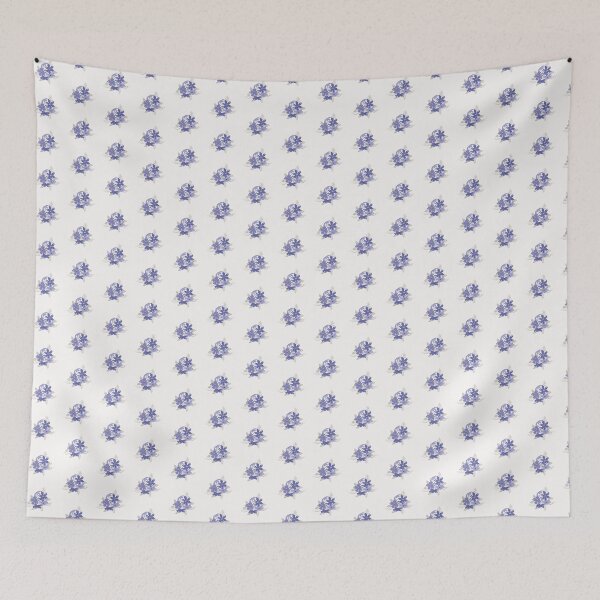 Item preview, Lavender flowers designed and sold by marufemia.