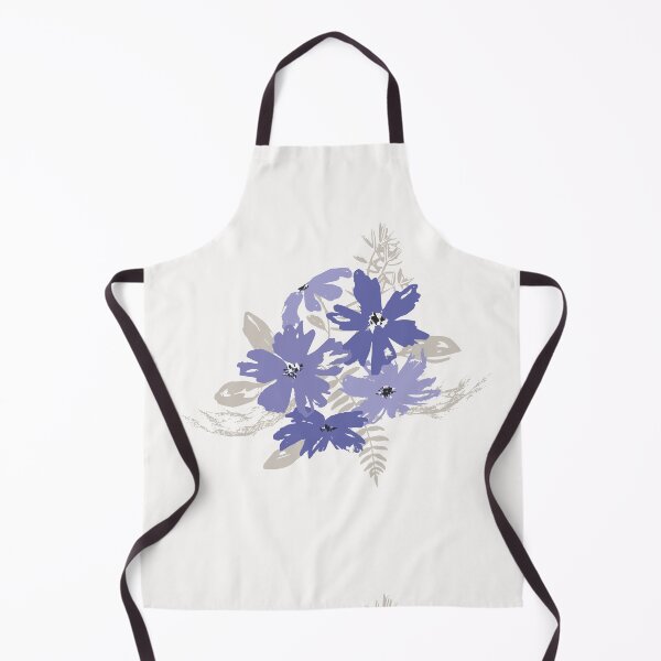 Item preview, Lavender flowers designed and sold by marufemia.