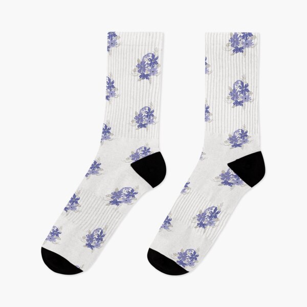 Item preview, Lavender flowers designed and sold by marufemia.
