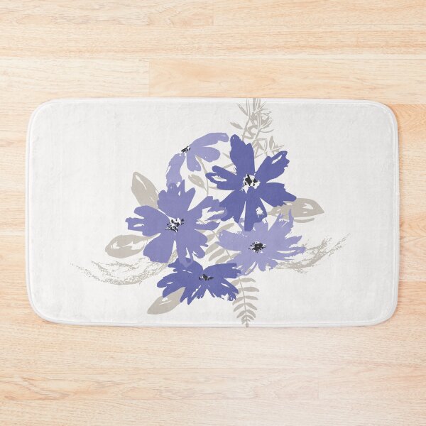 Item preview, Lavender flowers designed and sold by marufemia.