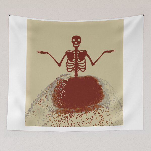 Item preview, Spectropia XI - Victorian Halloween Spooky Designs designed and sold by unitydesigneu.