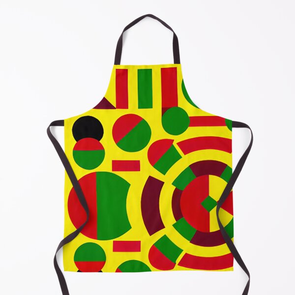 Item preview, Geometric theories v1.4 designed and sold by mwebba2005.