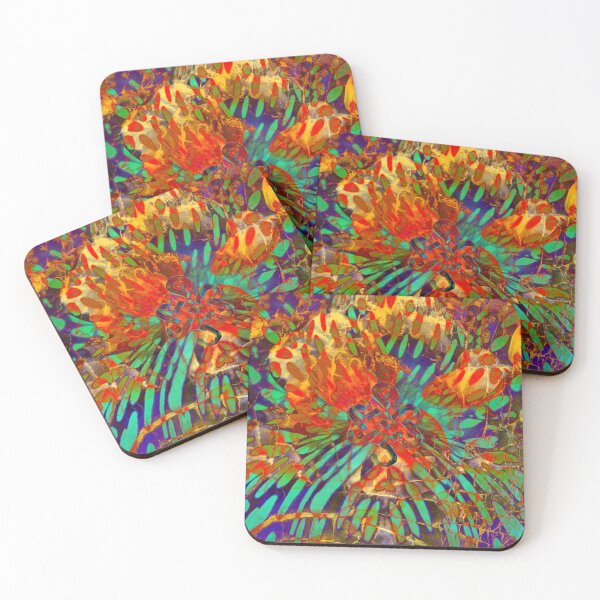 Item preview, Knots and flowers designed and sold by Maxiverse.