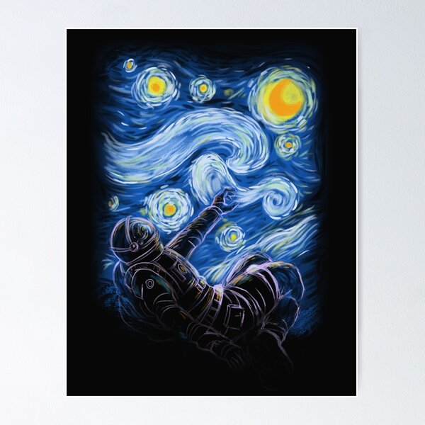 Starry Night, Starry Dragon - Secret Rare SLT1-JP041