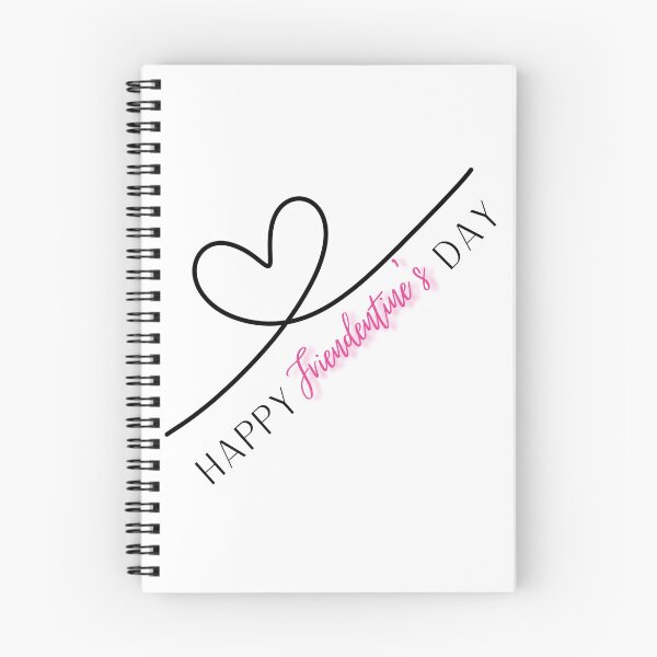Artikelvorschau, Friendentine's Day Herz! entworfen und verkauft von LapillusDesigns.