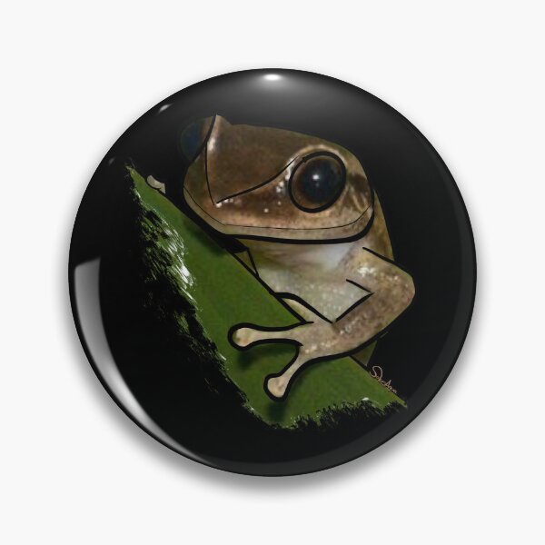 Item preview, Coqui Boricua designed and sold by SoLunAgua ..