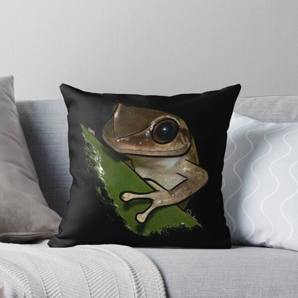 Item preview, Coqui Boricua designed and sold by SoLunAgua ..