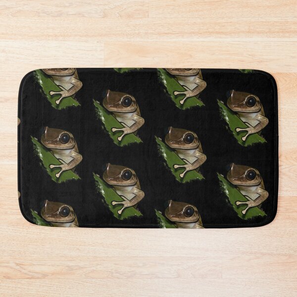 Item preview, Coqui Boricua designed and sold by SoLunAgua ..