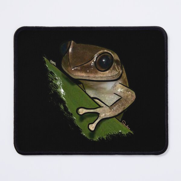 Item preview, Coqui Boricua designed and sold by SoLunAgua ..