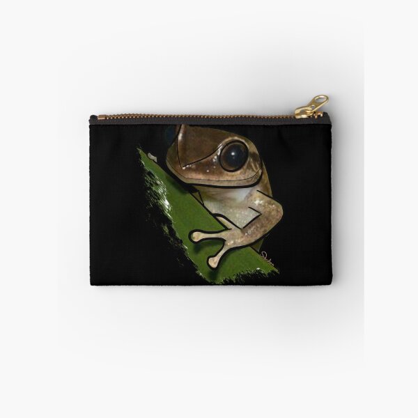 Item preview, Coqui Boricua designed and sold by SoLunAgua ..
