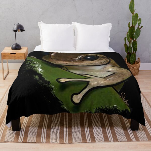 Item preview, Coqui Boricua designed and sold by SoLunAgua ..