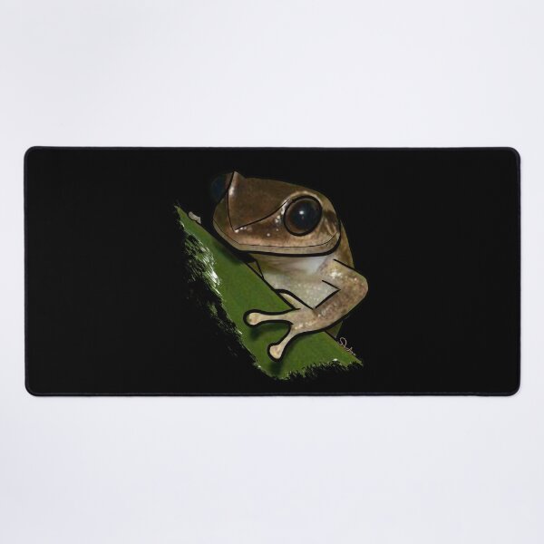 Item preview, Coqui Boricua designed and sold by SoLunAgua ..