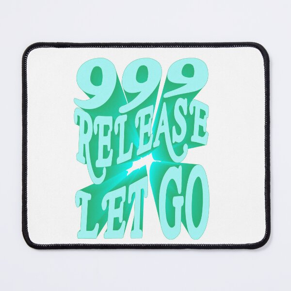 Item preview, 999 Angel Numbers Sticker designed and sold by maddiemercer.