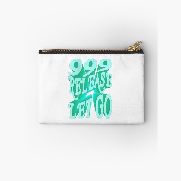 Item preview, 999 Angel Numbers Sticker designed and sold by maddiemercer.