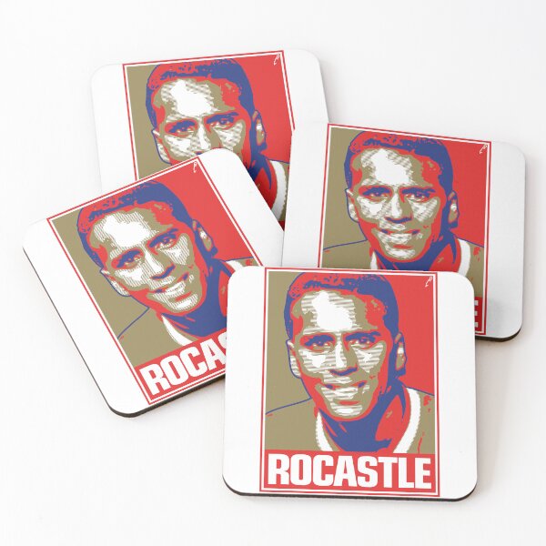 Item preview, Rocastle designed and sold by DFA.