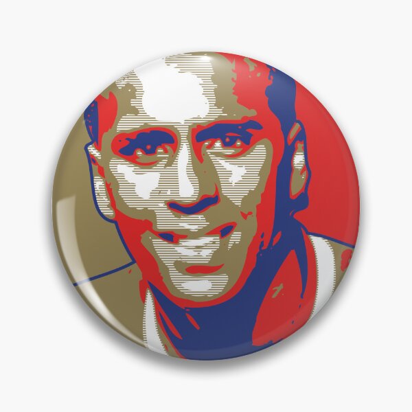 Item preview, Rocastle designed and sold by DFA.
