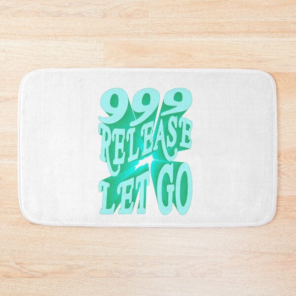 Item preview, 999 Angel Numbers Sticker designed and sold by maddiemercer.