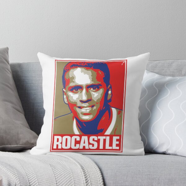 Item preview, Rocastle designed and sold by DFA.