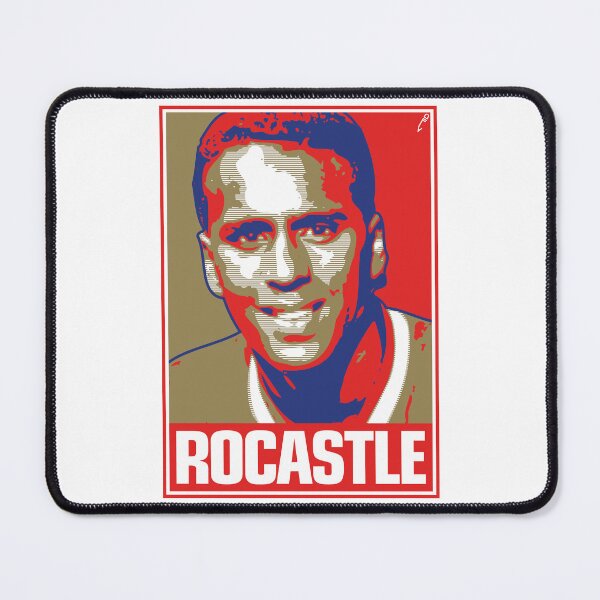 Item preview, Rocastle designed and sold by DFA.