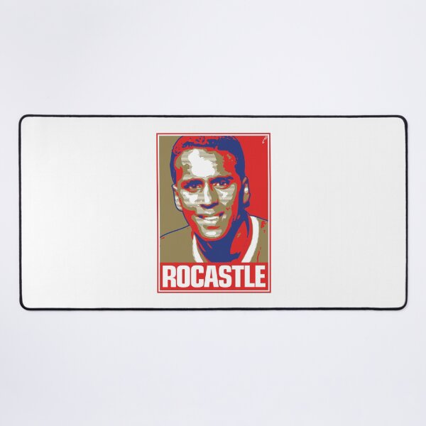 Item preview, Rocastle designed and sold by DFA.