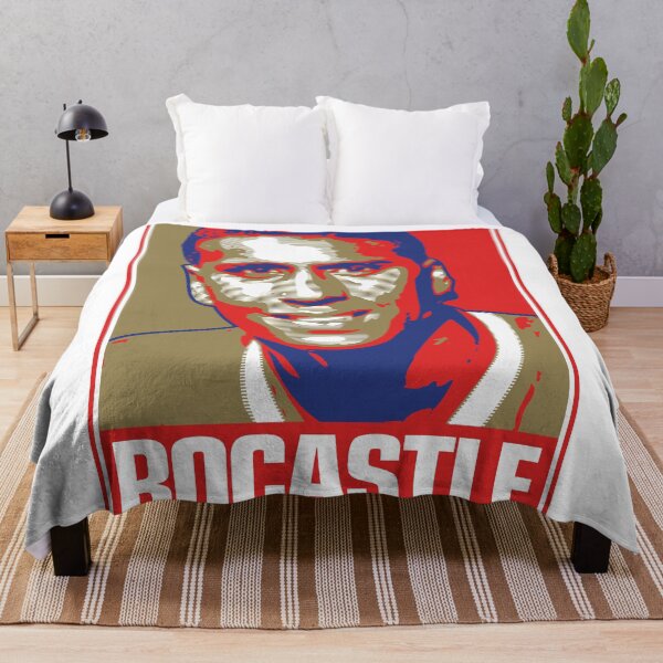 Item preview, Rocastle designed and sold by DFA.