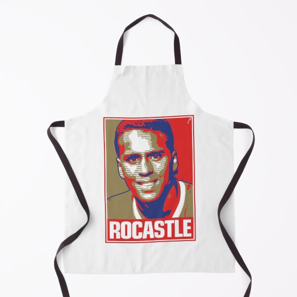 Item preview, Rocastle designed and sold by DFA.