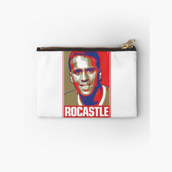 Item preview, Rocastle designed and sold by DFA.