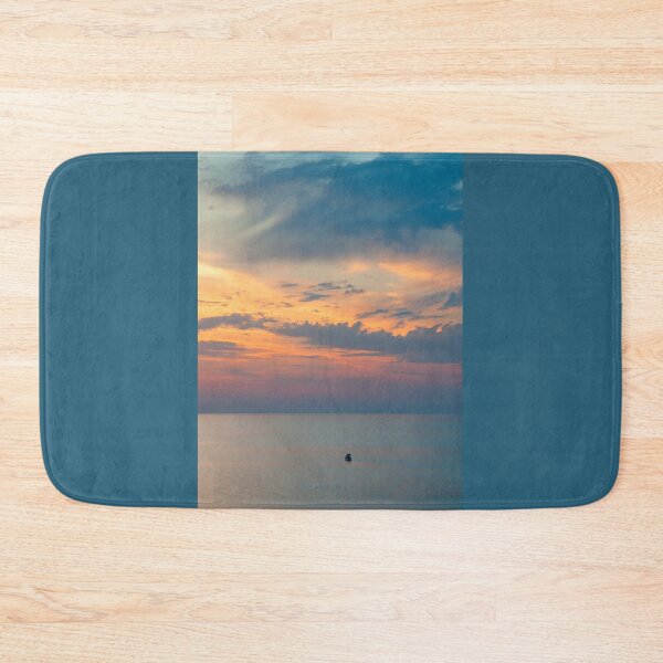 Item preview, Pastel Afterglow designed and sold by Brian Shaw.
