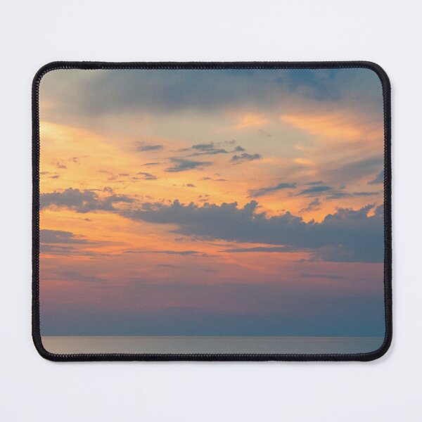 Item preview, Pastel Afterglow designed and sold by Brian Shaw.