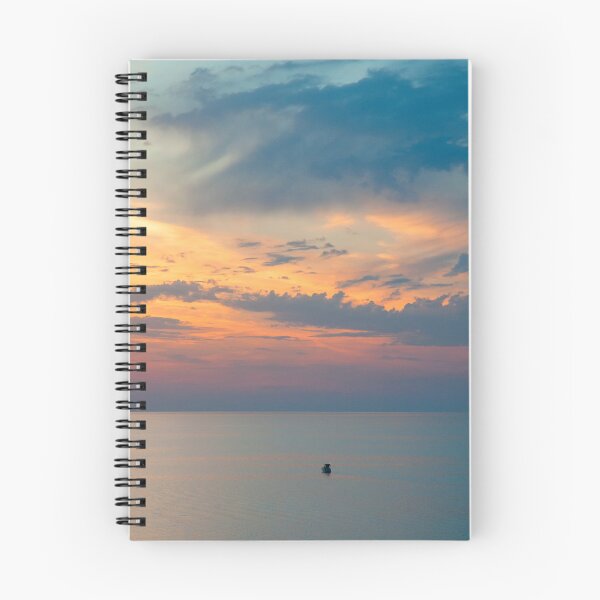 Item preview, Pastel Afterglow designed and sold by Brian Shaw.