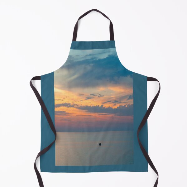 Item preview, Pastel Afterglow designed and sold by Brian Shaw.