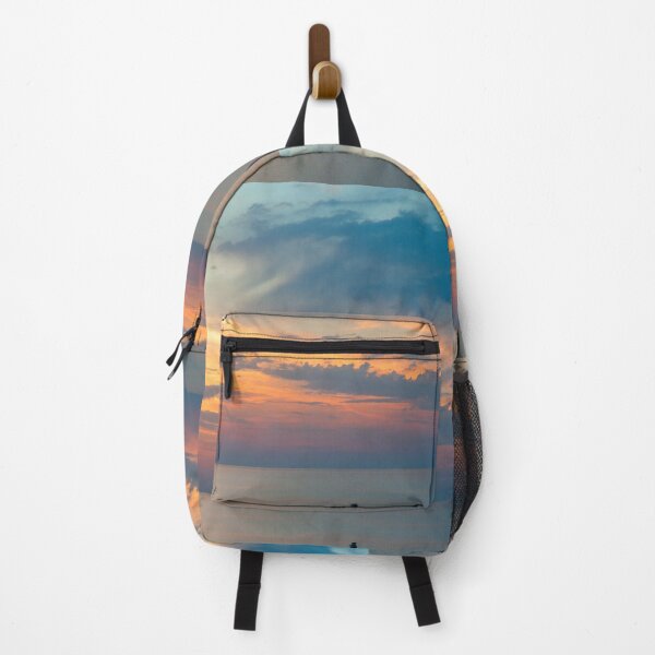 Item preview, Pastel Afterglow designed and sold by Brian Shaw.