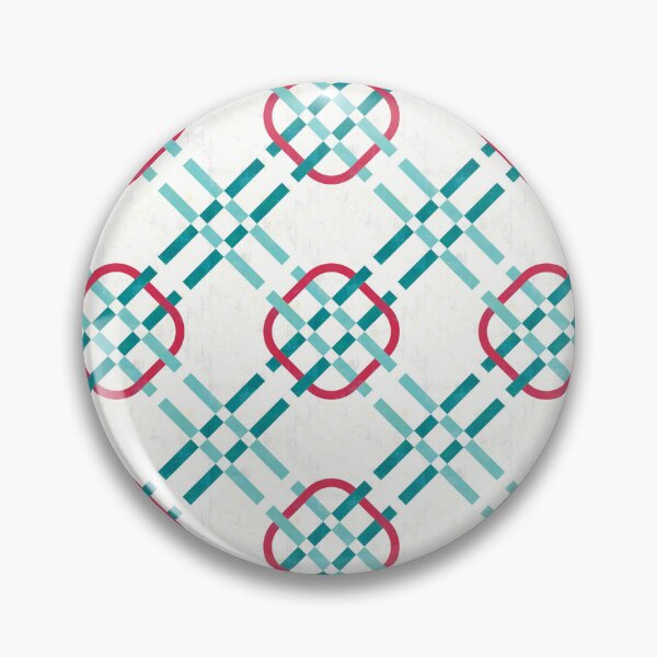 Item preview, Quilt Machine designed and sold by QuiltStuff.