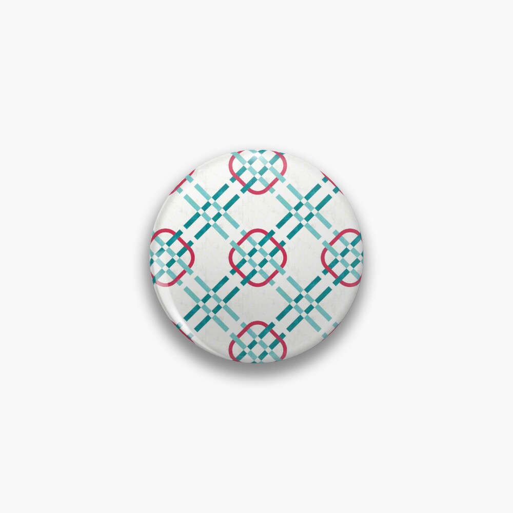 Item preview, Pin designed and sold by QuiltStuff.