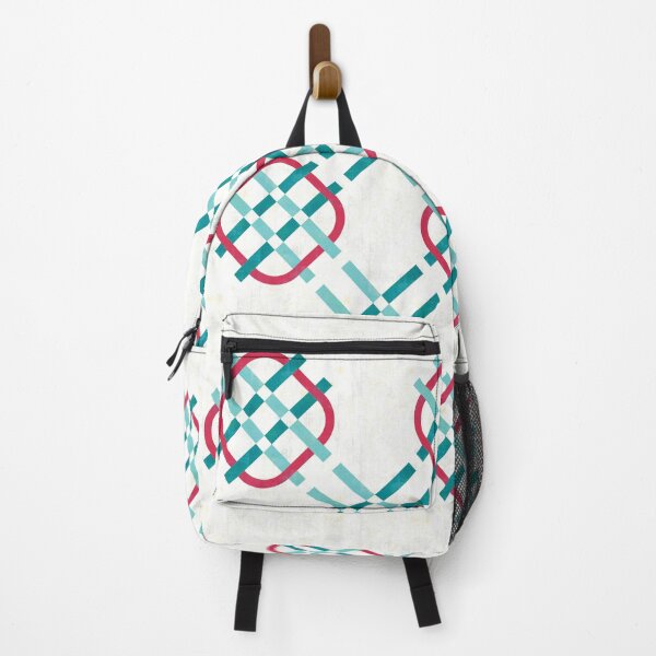 Item preview, Quilt Machine designed and sold by QuiltStuff.