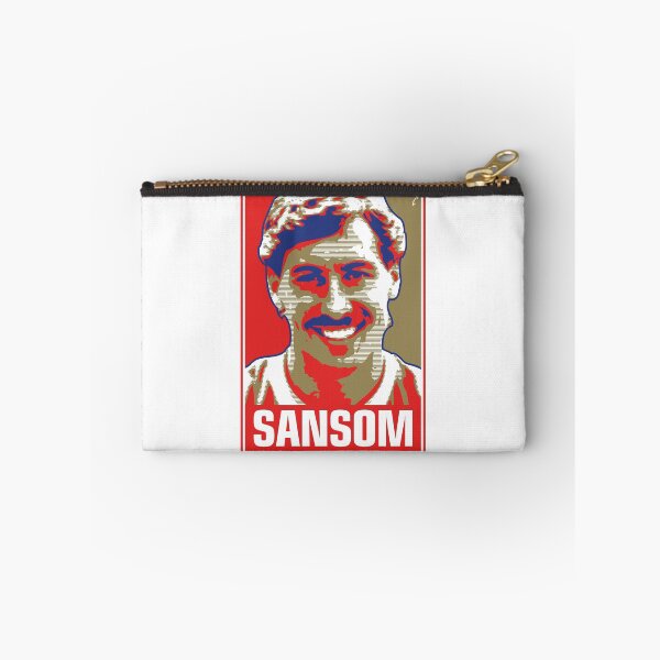 Item preview, Sansom designed and sold by DFA.