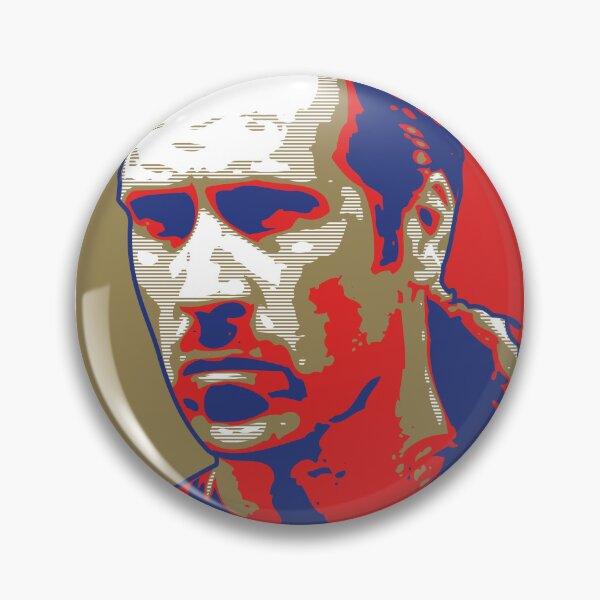 Item preview, Seaman designed and sold by DFA.