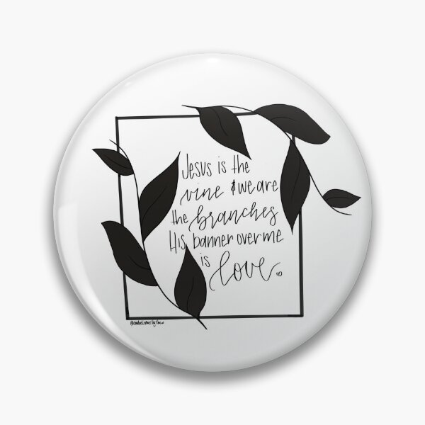 Item preview, The Vine  designed and sold by EmmaNalem.