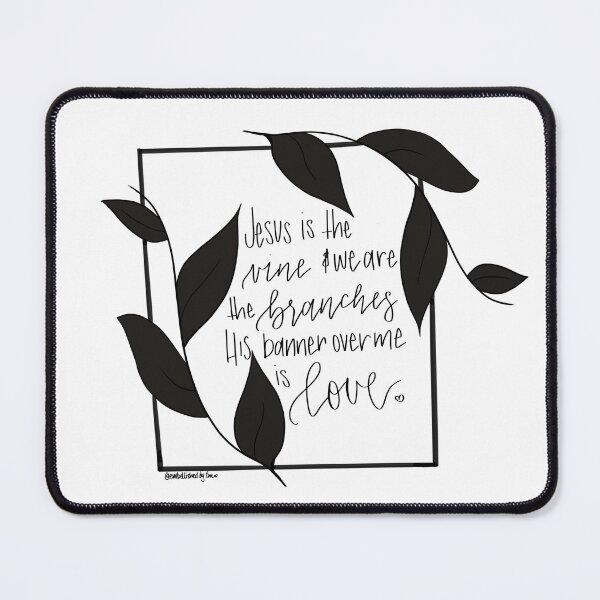 Item preview, The Vine  designed and sold by EmmaNalem.