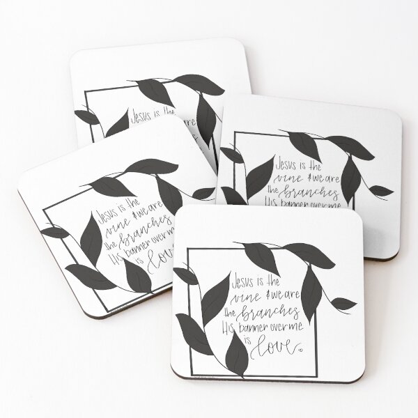 Item preview, The Vine  designed and sold by EmmaNalem.