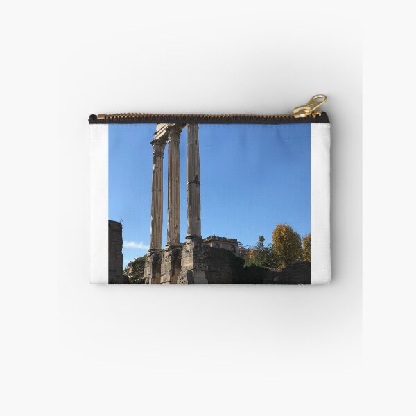 Item preview, Rome Colosseum Palatine Hill Column Forum designed and sold by OnTheRoadAgain.