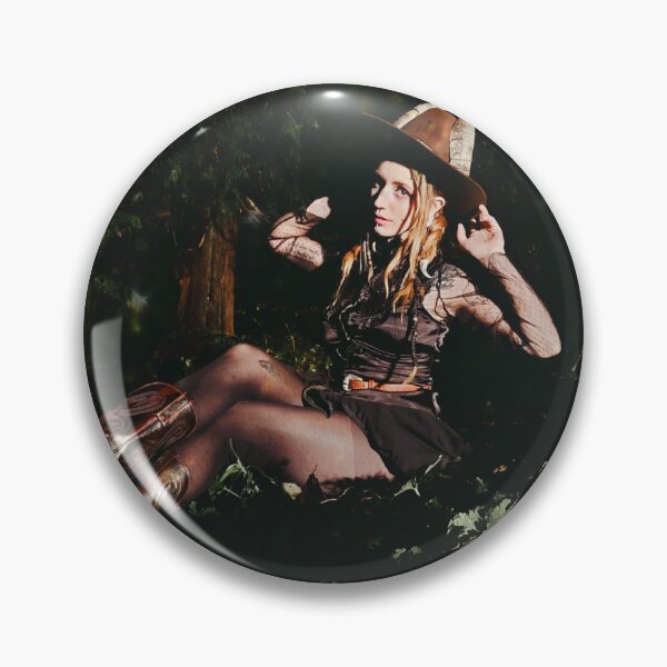 Item preview, Fairy Gardens designed and sold by Wrathborne-Art.