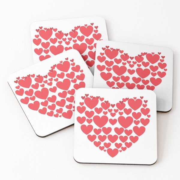 Item preview, Valentine heart designed and sold by SanelaLuckyStar.
