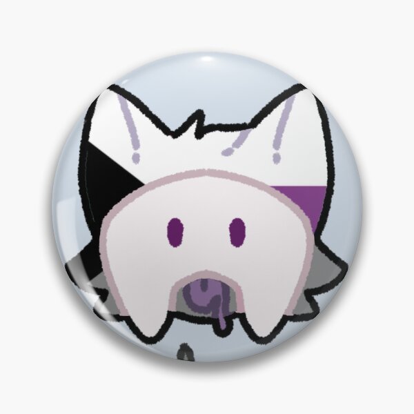 Item preview, Slime pup  designed and sold by WillowTheCat-.