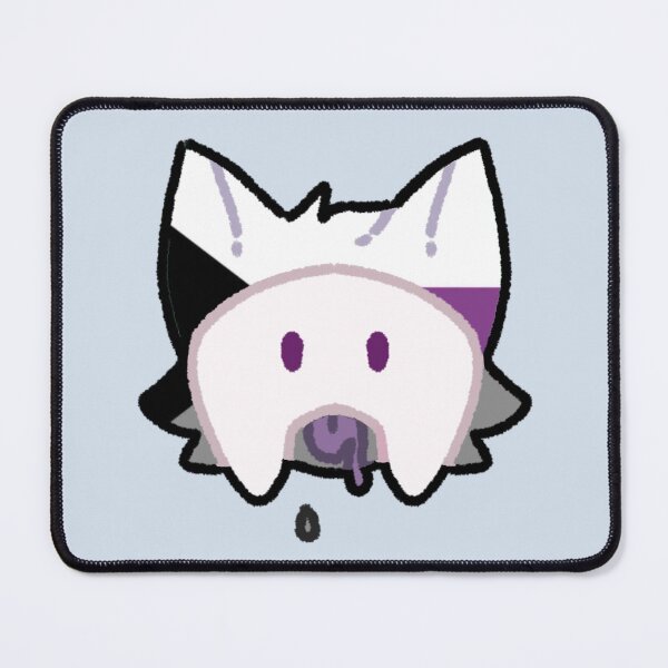 Item preview, Slime pup  designed and sold by WillowTheCat-.