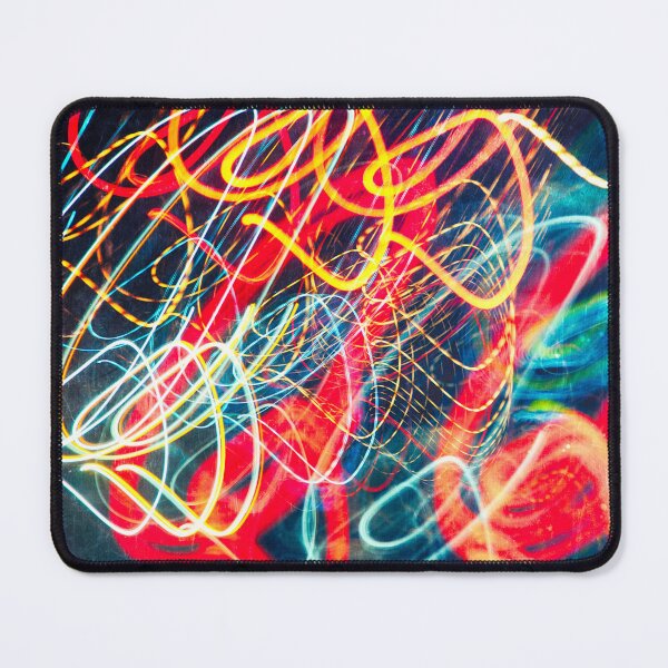 Item preview, Light blizzard designed and sold by Maxiverse.