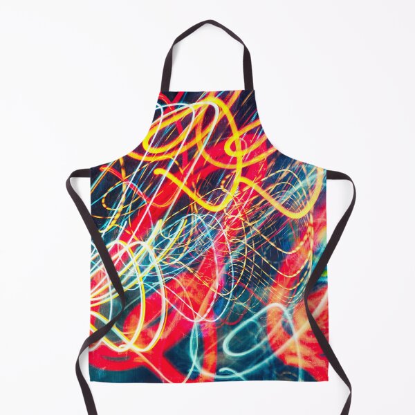 Item preview, Light blizzard designed and sold by Maxiverse.