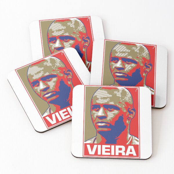 Item preview, Vieira designed and sold by DFA.