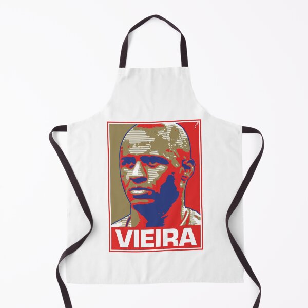 Item preview, Vieira designed and sold by DFA.